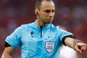 22092025114908_7443812_11_49-1