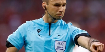 22092025114908_7443812_11_49-1