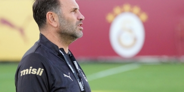 22092025144512_9739955_14_45-1