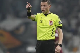 22092025154746_5123713_15_47-1