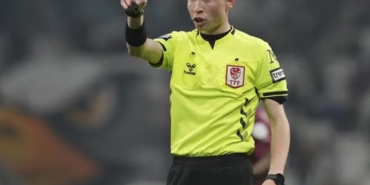 22092025154746_5123713_15_47-1