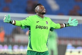 22092025163627_8364985_16_36-1