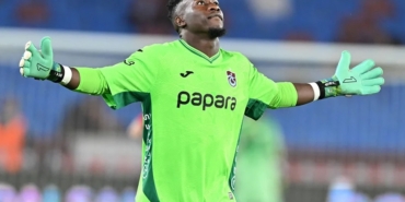 22092025163627_8364985_16_36-1