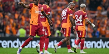 22092025171120_4688685_17_11-1