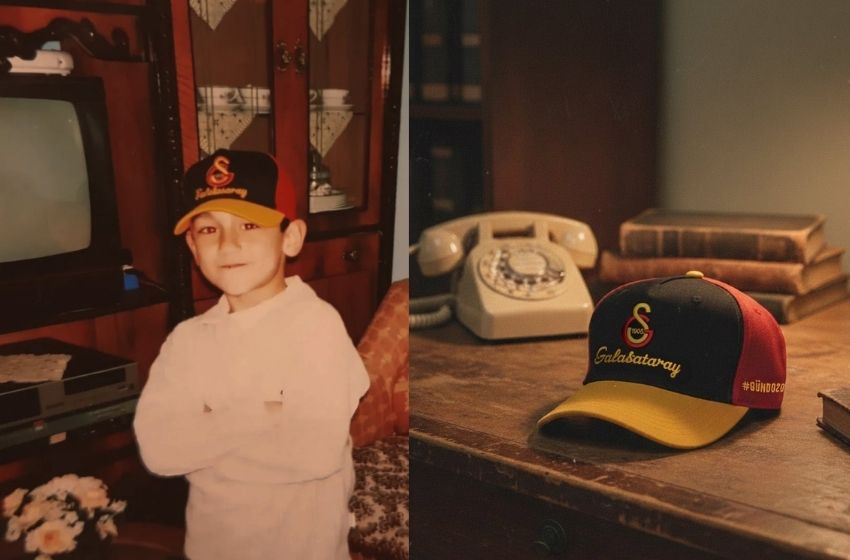 22092025171712_4224971_17_17 ilkay_gundogan_sapka