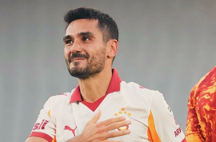 22092025171814_1629908_17_18 ilkay_gundogan_sapka