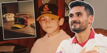 22092025171841_7544978_17_18-1