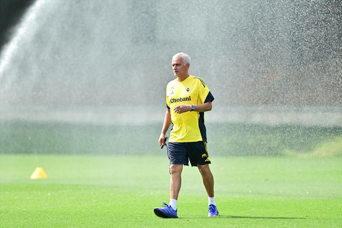 22092025181256_2812312_18_12 Fenerbahce