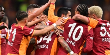 22092025221255_9463771_22_12-1