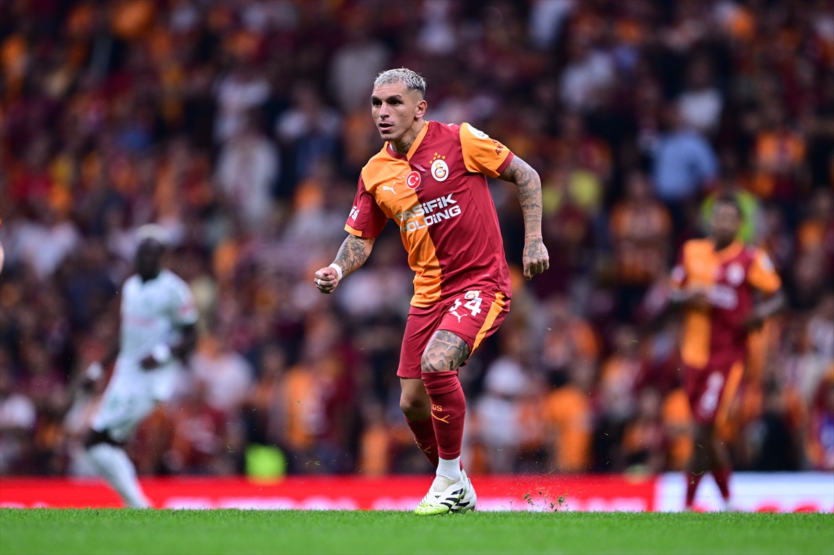 22092025222434_5591243_22_24 Galatasaray