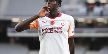 22092025224347_3342250_22_43-1