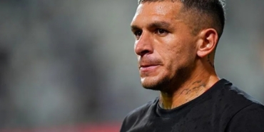 22092025224457_8371241_22_44-1