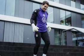 22092025225943_2427943_22_59-1