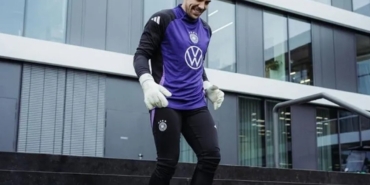 22092025225943_2427943_22_59-1