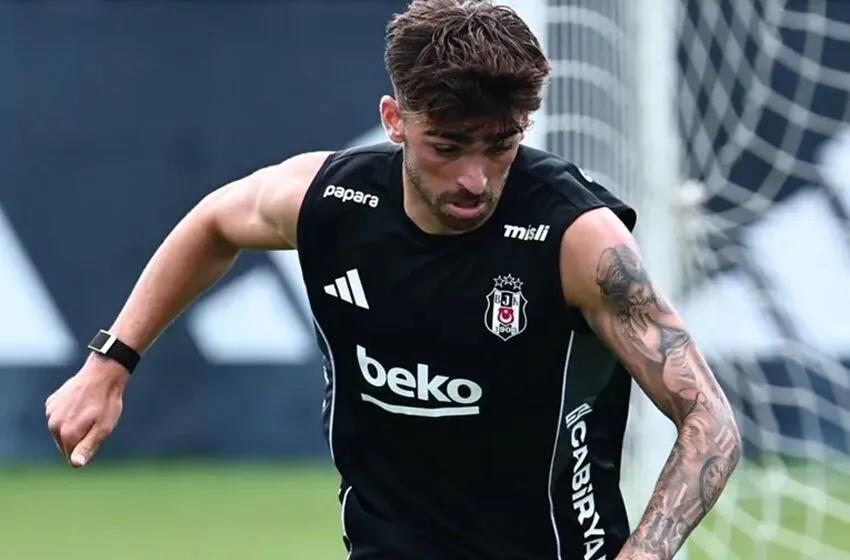 22092025231004_2262233_23_10 Besıktas