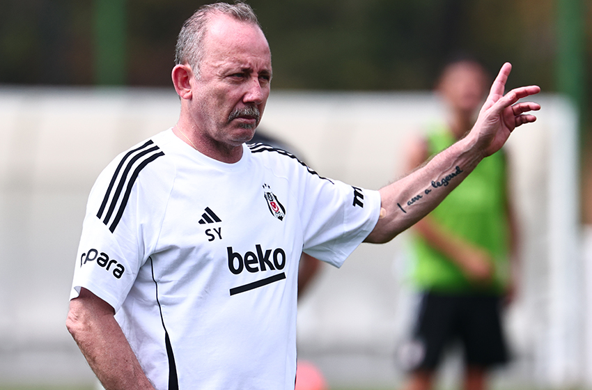 22092025231029_5288661_23_10 Besıktas