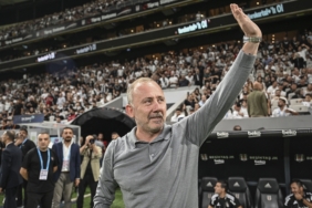 22092025231350_7844966_23_13-1