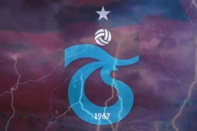 22092025231622_3519862_23_16-1