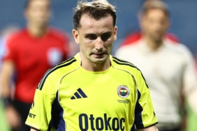 22092025232454_6175654_23_24-1