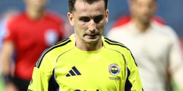 22092025232454_6175654_23_24-1