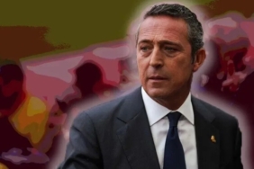 22092025233007_5285304_23_30-1