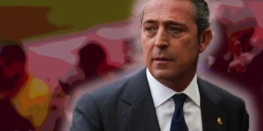 22092025233007_5285304_23_30-1