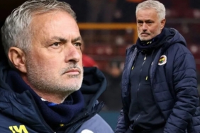 22092025234015_5877345_23_40-1