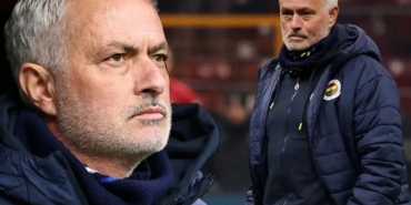 22092025234015_5877345_23_40-1