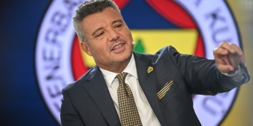 22092025234248_8139460_23_42-1-1