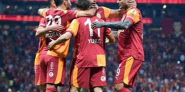 23092025101400_3039058_10_14-1