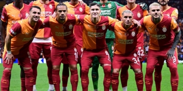 23092025104741_3472865_10_47-1