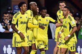 23092025105828_1127894_10_58-1