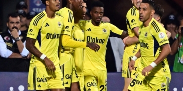 23092025105828_1127894_10_58-1