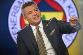 23092025110840_3070186_11_8-1