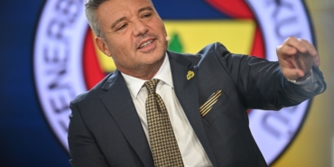 23092025110840_3070186_11_8-1