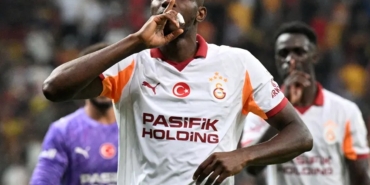 23092025112712_4673121_11_27-1