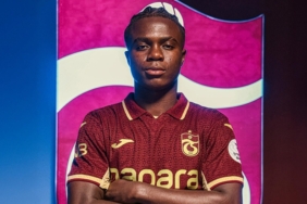 23092025120210_5022853_12_2-1