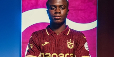 23092025120210_5022853_12_2-1