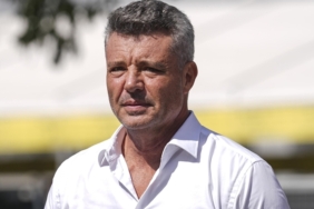 23092025121611_8498805_12_16-1