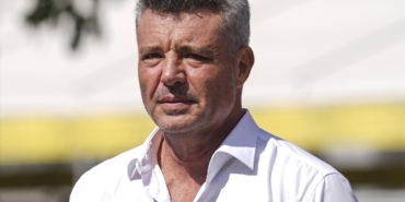 23092025121611_8498805_12_16-1