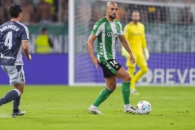 23092025150916_34602_15_9-1