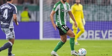 23092025150916_34602_15_9-1