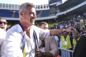 23092025153512_4231379_15_35-1