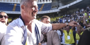 23092025153512_4231379_15_35-1