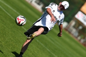 23092025154948_8639796_15_49-1