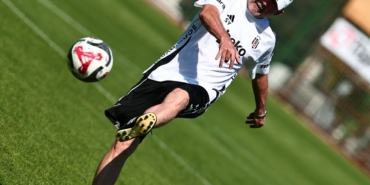 23092025154948_8639796_15_49-1