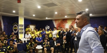 23092025165955_3335689_16_59-1