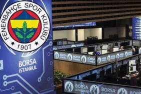 23092025170834_9625209_17_8-1