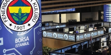 23092025170834_9625209_17_8-1