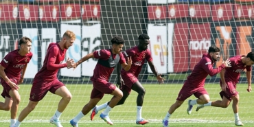 23092025182301_1091426_18_23-1